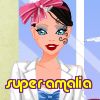 super-amalia