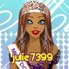 julie7399