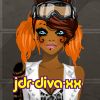 jdr-diva-xx