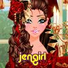 jengirl