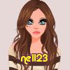 nell23
