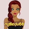 mzlledu68