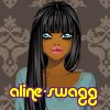 aline-swagg