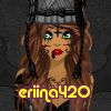 eriina420