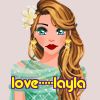 love-----layla