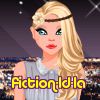 fiction-1d-la