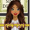 xx-nickiminaj-xx