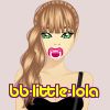 bb-little-lola