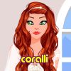 coralli