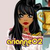 arianne02