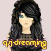 qsj-dreaming