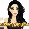 autumn-kaylee