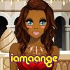 iamaange