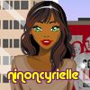 ninoncyrielle