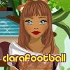 clarafootball