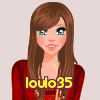 loulo35