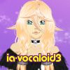 ia-vocaloid3