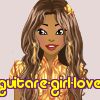 guitare-girl-love