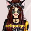 celinarina