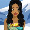 joli6