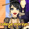college-marinec