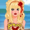 girltop