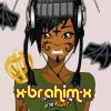 x-brahim-x