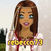 rebecca73