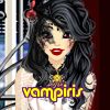 vampiris