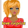 love-surprise