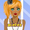 zoefee