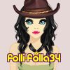 folli-folla34