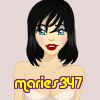 maries347