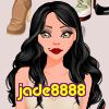 jade8888