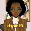 chipie115