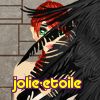 jolie-etoile