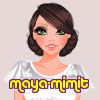 maya-mimit