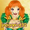 japonaise32