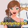 chatmelinette