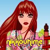 nikkouhime