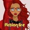 fiction-lire