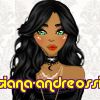 tiana-andreossi