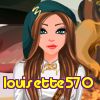 louisette570