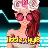 little-sky18