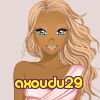 axoudu29