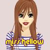 miss-hellow