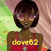 clove62