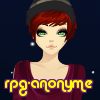 rpg-anonyme