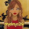 thelma29