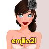 emilia21